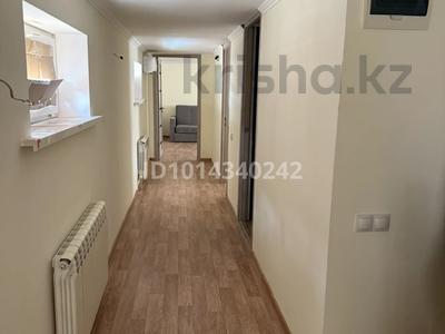 4 бөлме · 200 м² · 2/2 қабат, "Шығыс 2" ш/а. 59, бағасы: 55 000 ₸ в Актау, мкр "Шыгыс 2"