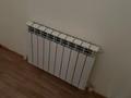 4 бөлме · 200 м² · 2/2 қабат, "Шығыс 2" ш/а. 59, бағасы: 55 000 ₸ в Актау, мкр "Шыгыс 2" — фото 10