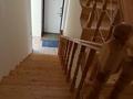 4 бөлме · 200 м² · 2/2 қабат, "Шығыс 2" ш/а. 59, бағасы: 55 000 ₸ в Актау, мкр "Шыгыс 2" — фото 14