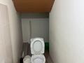 4 бөлме · 200 м² · 2/2 қабат, "Шығыс 2" ш/а. 59, бағасы: 55 000 ₸ в Актау, мкр "Шыгыс 2" — фото 16