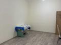 4 бөлме · 200 м² · 2/2 қабат, "Шығыс 2" ш/а. 59, бағасы: 55 000 ₸ в Актау, мкр "Шыгыс 2" — фото 18