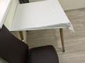 4 бөлме · 200 м² · 2/2 қабат, "Шығыс 2" ш/а. 59, бағасы: 55 000 ₸ в Актау, мкр "Шыгыс 2" — фото 19