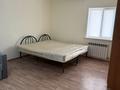 4 бөлме · 200 м² · 2/2 қабат, "Шығыс 2" ш/а. 59, бағасы: 55 000 ₸ в Актау, мкр "Шыгыс 2" — фото 2