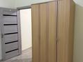 4 бөлме · 200 м² · 2/2 қабат, "Шығыс 2" ш/а. 59, бағасы: 55 000 ₸ в Актау, мкр "Шыгыс 2" — фото 20