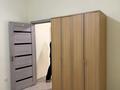 4 бөлме · 200 м² · 2/2 қабат, "Шығыс 2" ш/а. 59, бағасы: 55 000 ₸ в Актау, мкр "Шыгыс 2" — фото 21