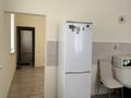 4 бөлме · 200 м² · 2/2 қабат, "Шығыс 2" ш/а. 59, бағасы: 55 000 ₸ в Актау, мкр "Шыгыс 2" — фото 22