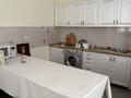 4 бөлме · 200 м² · 2/2 қабат, "Шығыс 2" ш/а. 59, бағасы: 55 000 ₸ в Актау, мкр "Шыгыс 2" — фото 23