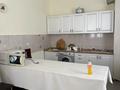 4 бөлме · 200 м² · 2/2 қабат, "Шығыс 2" ш/а. 59, бағасы: 55 000 ₸ в Актау, мкр "Шыгыс 2" — фото 24