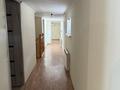4 бөлме · 200 м² · 2/2 қабат, "Шығыс 2" ш/а. 59, бағасы: 55 000 ₸ в Актау, мкр "Шыгыс 2" — фото 3