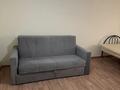 4 бөлме · 200 м² · 2/2 қабат, "Шығыс 2" ш/а. 59, бағасы: 55 000 ₸ в Актау, мкр "Шыгыс 2" — фото 4