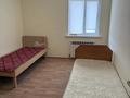 4 бөлме · 200 м² · 2/2 қабат, "Шығыс 2" ш/а. 59, бағасы: 55 000 ₸ в Актау, мкр "Шыгыс 2" — фото 5