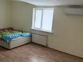 4 бөлме · 200 м² · 2/2 қабат, "Шығыс 2" ш/а. 59, бағасы: 55 000 ₸ в Актау, мкр "Шыгыс 2" — фото 6