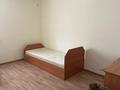 4 бөлме · 200 м² · 2/2 қабат, "Шығыс 2" ш/а. 59, бағасы: 55 000 ₸ в Актау, мкр "Шыгыс 2" — фото 8