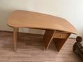 4 бөлме · 200 м² · 2/2 қабат, "Шығыс 2" ш/а. 59, бағасы: 55 000 ₸ в Актау, мкр "Шыгыс 2" — фото 9