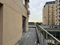 4-комнатная квартира · 110 м² · 2/18 этаж, Утепова за 58 млн ₸ в Алматы, Бостандыкский р-н