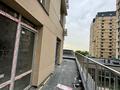 4-комнатная квартира · 110 м² · 2/18 этаж, Утепова за 58 млн ₸ в Алматы, Бостандыкский р-н — фото 10