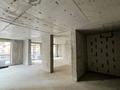 4-комнатная квартира · 110 м² · 2/18 этаж, Утепова за 58 млн ₸ в Алматы, Бостандыкский р-н — фото 3