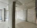 4-комнатная квартира · 110 м² · 2/18 этаж, Утепова за 58 млн ₸ в Алматы, Бостандыкский р-н — фото 6
