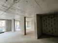 4-комнатная квартира · 110 м² · 2/18 этаж, Утепова за 58 млн ₸ в Алматы, Бостандыкский р-н — фото 7