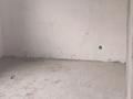 Отдельный дом · 6 комнат · 220 м² · 15 сот., Бухар Жырау 17 за 49.5 млн ₸ в Жибек Жолы — фото 13