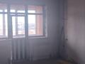 Отдельный дом · 6 комнат · 220 м² · 15 сот., Бухар Жырау 17 за 49.5 млн ₸ в Жибек Жолы — фото 21