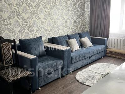 3-бөлмелі пәтер · 63 м² · 3/5 қабат, Майкудук, Мкр Восток-1 13 — СОШ 36, бағасы: 18 млн ₸ в Караганде, Алихана Бокейханова р-н
