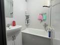 3-бөлмелі пәтер · 63 м² · 3/5 қабат, Майкудук, Мкр Восток-1 13 — СОШ 36, бағасы: 18 млн ₸ в Караганде, Алихана Бокейханова р-н — фото 10