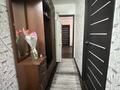 3-бөлмелі пәтер · 63 м² · 3/5 қабат, Майкудук, Мкр Восток-1 13 — СОШ 36, бағасы: 18 млн ₸ в Караганде, Алихана Бокейханова р-н — фото 11