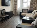 3-бөлмелі пәтер · 63 м² · 3/5 қабат, Майкудук, Мкр Восток-1 13 — СОШ 36, бағасы: 18 млн ₸ в Караганде, Алихана Бокейханова р-н — фото 2
