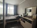3-бөлмелі пәтер · 63 м² · 3/5 қабат, Майкудук, Мкр Восток-1 13 — СОШ 36, бағасы: 18 млн ₸ в Караганде, Алихана Бокейханова р-н — фото 7