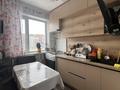 3-бөлмелі пәтер · 63 м² · 3/5 қабат, Майкудук, Мкр Восток-1 13 — СОШ 36, бағасы: 18 млн ₸ в Караганде, Алихана Бокейханова р-н — фото 8