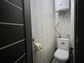 3-бөлмелі пәтер · 63 м² · 3/5 қабат, Майкудук, Мкр Восток-1 13 — СОШ 36, бағасы: 18 млн ₸ в Караганде, Алихана Бокейханова р-н — фото 9
