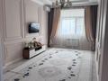 2-бөлмелі пәтер · 83.5 м² · 7/10 қабат, 16-й мкр 93, бағасы: 26.5 млн ₸ в Актау — фото 2