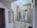 2-бөлмелі пәтер · 83.5 м² · 7/10 қабат, 16-й мкр 93, бағасы: 26.5 млн ₸ в Актау — фото 6