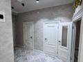 2-бөлмелі пәтер · 83.5 м² · 7/10 қабат, 16-й мкр 93, бағасы: 26.5 млн ₸ в Актау — фото 7