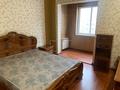 2-комнатная квартира, 58 м², 5/5 этаж, мкр Таугуль-2 за 34 млн 〒 в Алматы, Ауэзовский р-н
