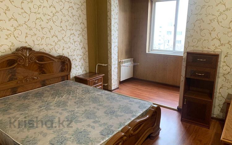 2-комнатная квартира, 58 м², 5/5 этаж, мкр Таугуль-2 за 34 млн 〒 в Алматы, Ауэзовский р-н — фото 3