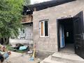 Отдельный дом · 3 комнаты · 90 м² · 7 сот., Сатпаева 39 за 17 млн ₸ в Узынагаш