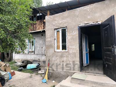 Отдельный дом · 3 комнаты · 90 м² · 7 сот., Сатпаева 39 за 17 млн ₸ в Узынагаш