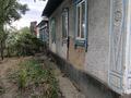 Отдельный дом · 3 комнаты · 90 м² · 7 сот., Сатпаева 39 за 17 млн ₸ в Узынагаш — фото 3
