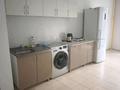 2-бөлмелі пәтер · 77.6 м² · 3/10 қабат, Шұғыла ш/а. 2/23 к1 — Толе би -Алатау, бағасы: 240 000 ₸ в Алматы, Наурызбайский р-н — фото 3