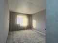 4-бөлмелі пәтер · 115 м² · 2/4 қабат, Ескі аэропорт ш/а., Бутина 20 — Тауелсыздык, бағасы: 50 млн ₸ в Уральске, мкр Старый Аэропорт