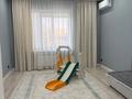 4-бөлмелі пәтер · 115 м² · 2/4 қабат, Ескі аэропорт ш/а., Бутина 20 — Тауелсыздык, бағасы: 50 млн ₸ в Уральске, мкр Старый Аэропорт — фото 18