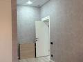 4-бөлмелі пәтер · 115 м² · 2/4 қабат, Ескі аэропорт ш/а., Бутина 20 — Тауелсыздык, бағасы: 50 млн ₸ в Уральске, мкр Старый Аэропорт — фото 19