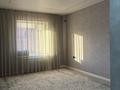 4-бөлмелі пәтер · 115 м² · 2/4 қабат, Ескі аэропорт ш/а., Бутина 20 — Тауелсыздык, бағасы: 50 млн ₸ в Уральске, мкр Старый Аэропорт — фото 6
