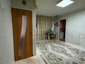 3-бөлмелі пәтер · 42.8 м² · 1/4 қабат, Ленина 5, бағасы: 13 млн ₸ в 