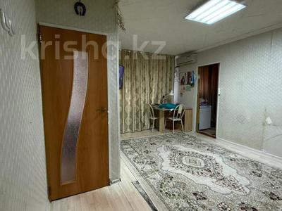 3-бөлмелі пәтер · 42.8 м² · 1/4 қабат, Ленина 5, бағасы: 13 млн ₸ в 