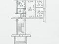 3-бөлмелі пәтер · 42.8 м² · 1/4 қабат, Ленина 5, бағасы: 13 млн ₸ в  — фото 4