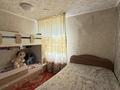 3-бөлмелі пәтер · 42.8 м² · 1/4 қабат, Ленина 5, бағасы: 13 млн ₸ в  — фото 5