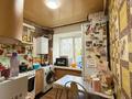 3-бөлмелі пәтер · 42.8 м² · 1/4 қабат, Ленина 5, бағасы: 13 млн ₸ в  — фото 7